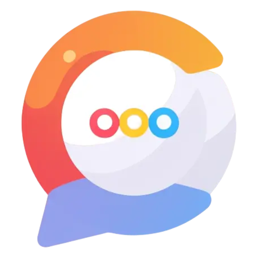 CodeKidz图标