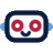 CodeReviewBot图标