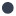 Coderway AI image generator图标