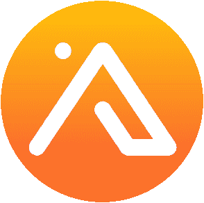 Code Snippets AI图标