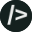 CodeVideo图标