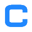 Codimite图标