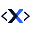 CodingPlanX图标