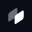 Coframe.com图标
