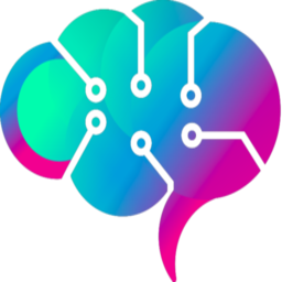 Cognitiev图标
