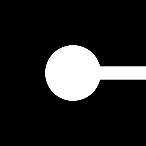 Cogram图标