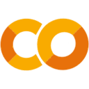 Google Colab图标