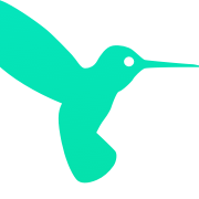Colibri.ai图标