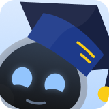 Homework Solver by College Tools图标
