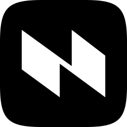Polarr Next AI Color Match图标