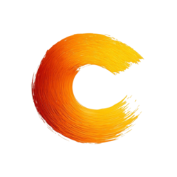 ColorMe.ai：Free AI Coloring Page Generator图标