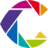 Coloromo图标