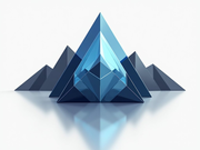 AI images for hospitality providers图标