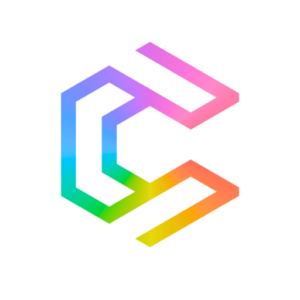 Colourlab图标