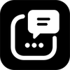Comment Generator图标