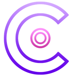 CommunityOne Discord AI Bot &amp; Discord Analytics图标