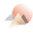 COMSENSEI图标