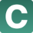 Conju - Build AI Powered Apps图标