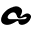 Connecterra图标