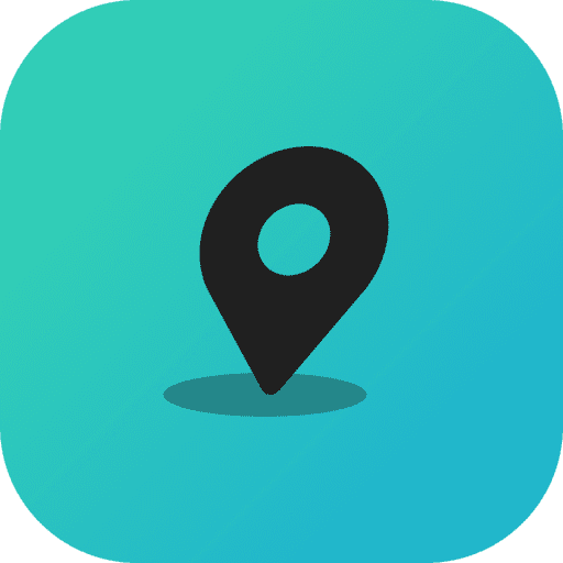 Connector图标