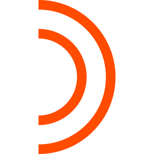 Content Lab图标
