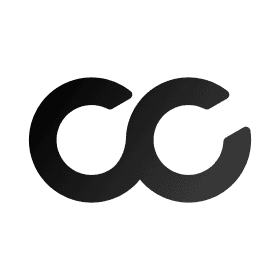 contentcloud图标