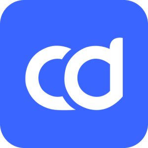 contentdrips.com图标