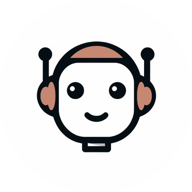 Notion Content Creation System图标
