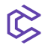 Context Data图标