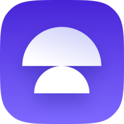 ContribHub图标
