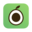 Conut.AI图标