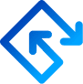 Convertfiles.ai图标