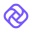 Convoso图标