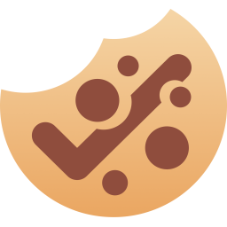 CookieChimp图标