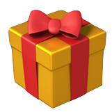 Cool Gift Ideas图标