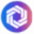 Copilot4DevOps图标