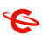 Copyly图标