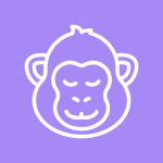 CopyMonkey图标
