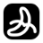 CopySlides图标