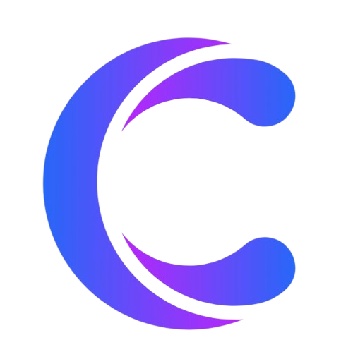 CopyWeb图标