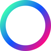 °Ai waitlist—generative brand guidelines图标