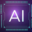 Piergiorgio Zotti AI Training图标