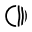 Corti图标