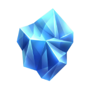 CosmicguideAI图标