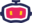 Coso.ai图标