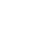 AI Insights by Coupler.io图标