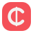 Couponly AI图标