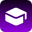 Coursebox AI图标