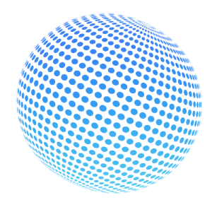 CoverBot图标