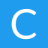 CoverLetterSimple.ai图标